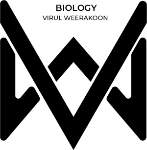 Biology Logo